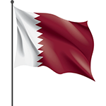 Qatar